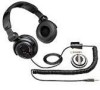 Get Pioneer SE DJ5000 - Headphones - Binaural PDF manuals and user guides