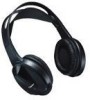 Get Pioneer SE-IRM290 - Headphones - Binaural PDF manuals and user guides