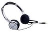 Get Pioneer SE MJ2 - Headphones - Binaural PDF manuals and user guides