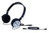 Get Pioneer SE-MJ3 - Headphones - Binaural PDF manuals and user guides