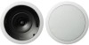 Get Pioneer S-IC651-LR - In-Ceiling Left And Right Aluminum Tweeter Speaker PDF manuals and user guides