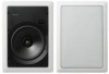 Get Pioneer S-IC851-LR - In-Ceiling Left And Right Aluminum Tweeter Speaker PDF manuals and user guides