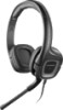 Get Plantronics Audio 355 PDF manuals and user guides