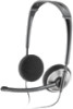 Get Plantronics Audio 478 PDF manuals and user guides