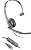 Get Plantronics BLACKWIRE C210 PDF manuals and user guides