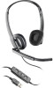 Get Plantronics BLACKWIRE C220-M PDF manuals and user guides