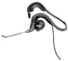 Get Plantronics H181 PDF manuals and user guides