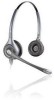 Get Plantronics H361N PDF manuals and user guides