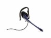 Get Plantronics M130 PDF manuals and user guides