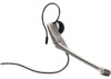 Get Plantronics M140 PDF manuals and user guides