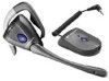 Get Plantronics M1500 PDF manuals and user guides