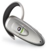 Get Plantronics M3500 PDF manuals and user guides