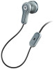 Get Plantronics M40 PDF manuals and user guides