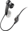 Get Plantronics MX203-N1 PDF manuals and user guides