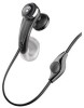 Get Plantronics MX203-N3 PDF manuals and user guides