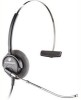 Get Plantronics P51 PDF manuals and user guides