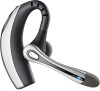 Get Plantronics VOYAGER 510USB PDF manuals and user guides