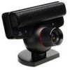 Get PlayStation 711719804703 - PLAYSTATION Eye Camera Web PDF manuals and user guides