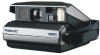 Get Polaroid 1200i - Spectra Instant Camera PDF manuals and user guides