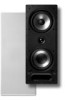 Get Polk Audio 265-RT PDF manuals and user guides