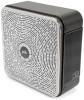 Get Polk Audio Camden Square PDF manuals and user guides