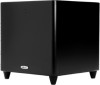 Get Polk Audio DSW PRO 550 PDF manuals and user guides