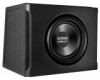 Get Polk Audio DXi108 PDF manuals and user guides