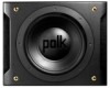 Get Polk Audio DXi1201 PDF manuals and user guides