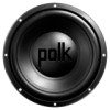 Get Polk Audio DXi1240 PDF manuals and user guides