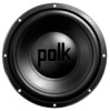 Get Polk Audio DXi1240DVC PDF manuals and user guides