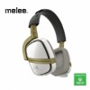 Get Polk Audio Melee Xbox 360 Gaming Headset PDF manuals and user guides