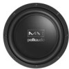 Get Polk Audio MM840 PDF manuals and user guides