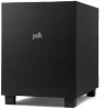 Get Polk Audio Monitor XT10 PDF manuals and user guides