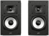Get Polk Audio Monitor XT20 PDF manuals and user guides