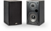 Get Polk Audio Reserve R200 PDF manuals and user guides
