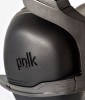 Get Polk Audio Striker P1 Multiplatform Gaming Headset PDF manuals and user guides