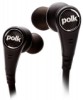 Get Polk Audio UltraFocus 6000i PDF manuals and user guides