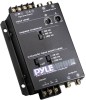 Get Pyle PLXR2 PDF manuals and user guides