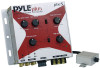 Get Pyle PLXR5 PDF manuals and user guides