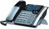 Get RCA TD43334617 - Speakerphone w/ Answeri PDF manuals and user guides