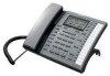 Get RCA TD4738961 - Speakerphone w/ CID PDF manuals and user guides