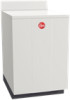 Get Rheem Table Top Series PDF manuals and user guides