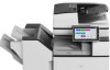 Get Ricoh IM 6000 PDF manuals and user guides