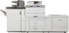 Get Ricoh MP C8002 PDF manuals and user guides