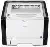 Get Ricoh SP 311DNw PDF manuals and user guides