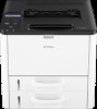Get Ricoh SP 3710DN PDF manuals and user guides