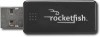 Get Rocketfish RF-FLBTAD PDF manuals and user guides