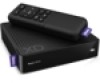Get Roku 2000C PDF manuals and user guides