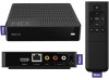 Get Roku 2500R PDF manuals and user guides