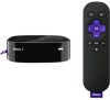 Get Roku 3050R PDF manuals and user guides